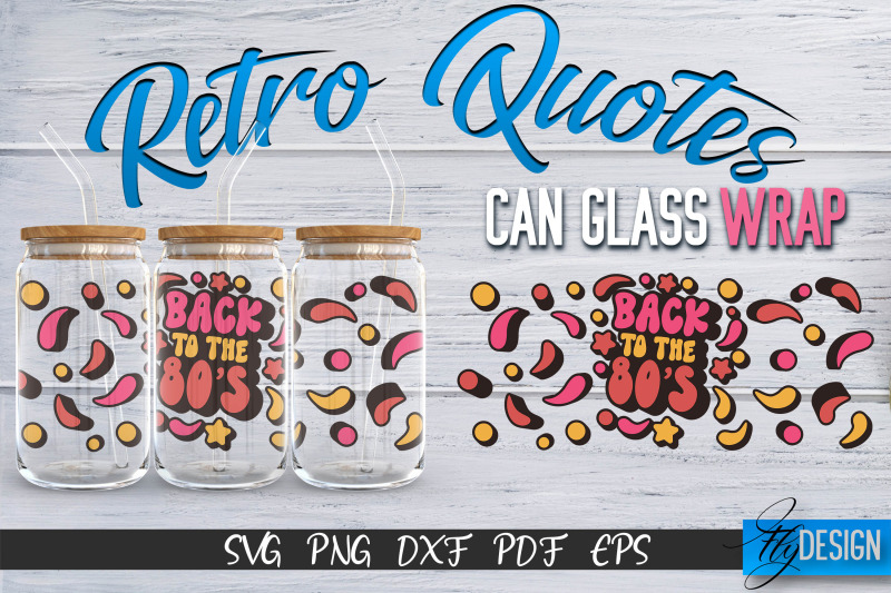 glass-can-wrap-svg-retro-wrap-svg-glass-can-wrap-svg-retro-glass