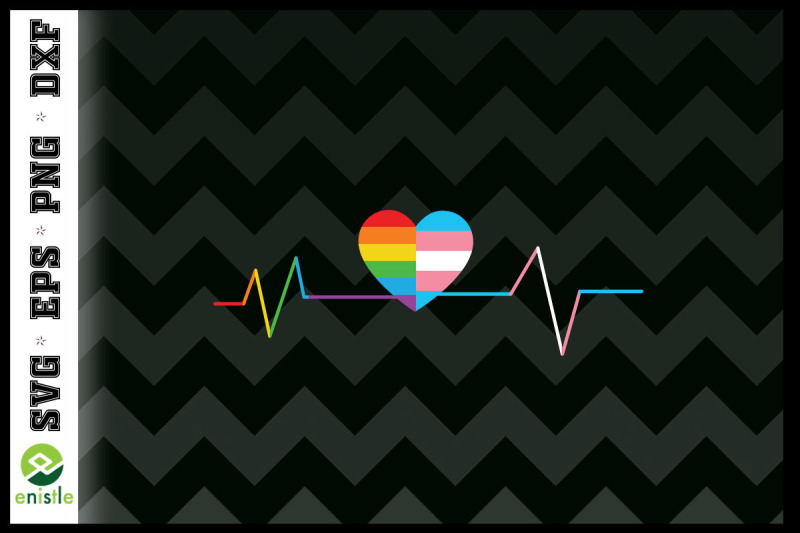 lgbt-pride-heartbeat-love