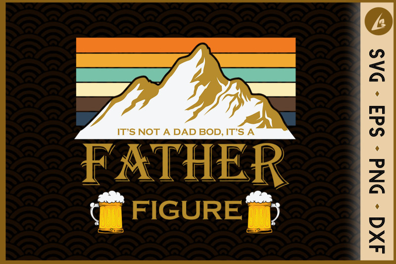 it-039-s-not-a-dad-bod-mountain-beer