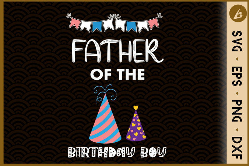 father-of-the-birthday-boy-son-daddy