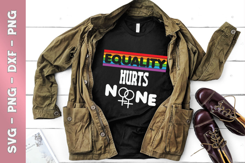 equality-hurt-no-one-lgbt-black-disabled