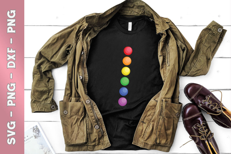 rainbow-dots-subtle-pride-month-lgbt