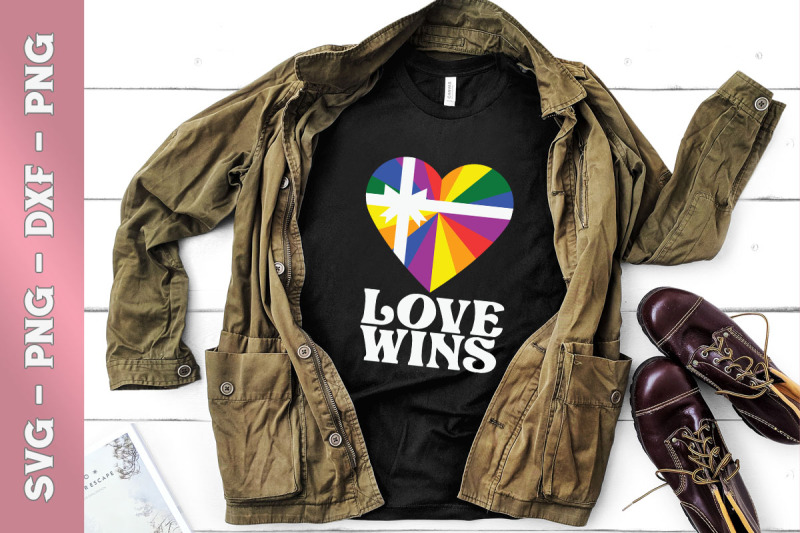 lgbt-flag-pride-pocket-rainbow-love-wins