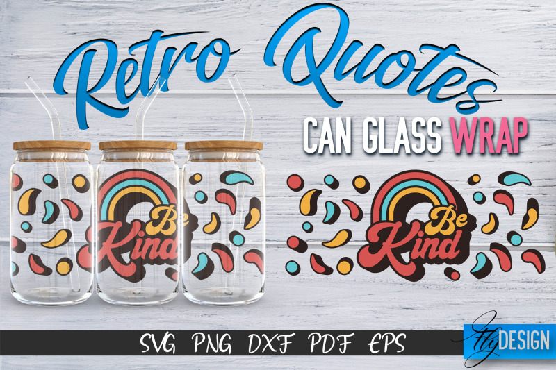 glass-can-wrap-svg-retro-wrap-svg-glass-can-wrap-svg-retro-glass