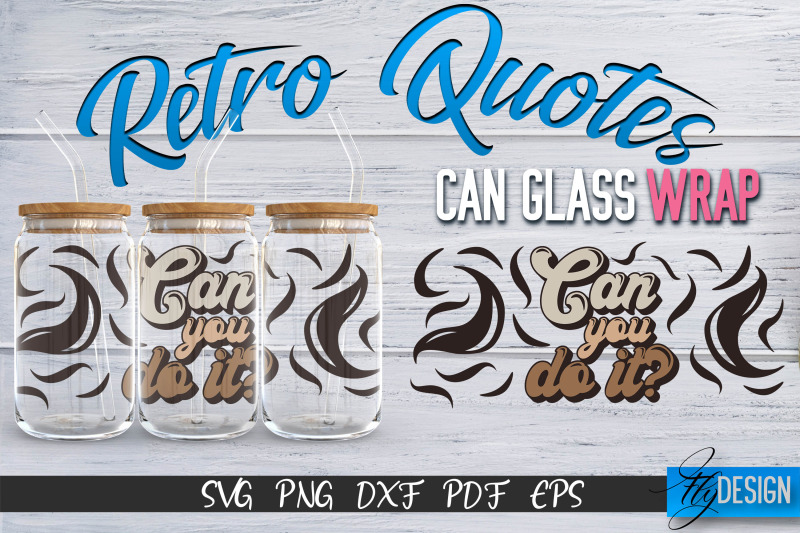 glass-can-wrap-svg-retro-wrap-svg-glass-can-wrap-svg-retro-glass