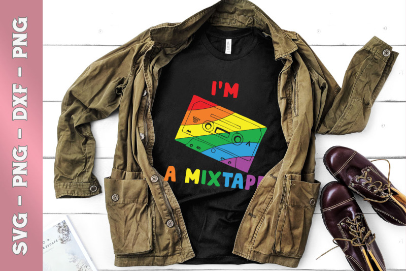 im-a-mixtape-polysexual-pride-flag-lgbtq