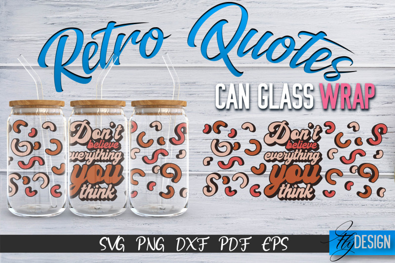 glass-can-wrap-svg-retro-wrap-svg-glass-can-wrap-svg-retro-glass