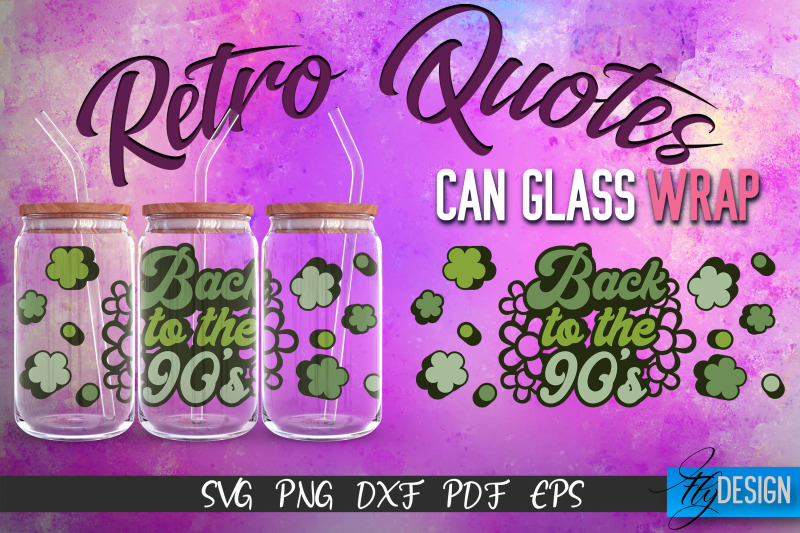 glass-can-wrap-svg-retro-wrap-svg-glass-can-wrap-svg-retro-glass