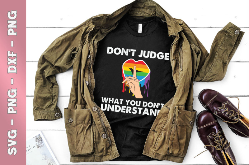 don-039-t-judge-what-you-don-039-t-understand