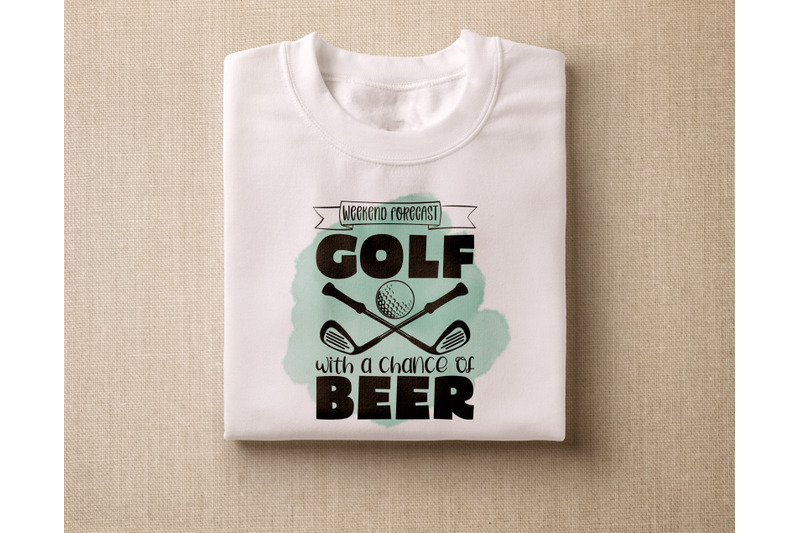 golf-sublimation-designs-bundle-6-golf-quotes-png-files-golf-sayings