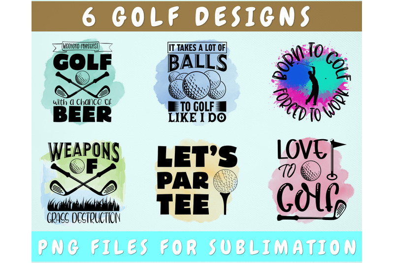 golf-sublimation-designs-bundle-6-golf-quotes-png-files-golf-sayings