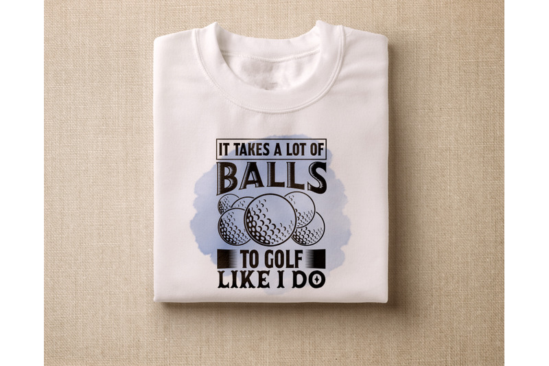 golf-sublimation-designs-bundle-6-golf-quotes-png-files-golf-sayings