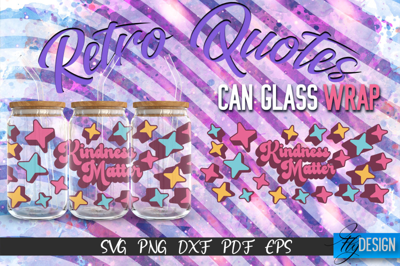 glass-can-wrap-svg-retro-wrap-svg-glass-can-wrap-svg-retro-glass