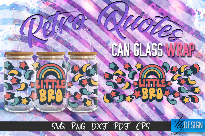 glass-can-wrap-svg-retro-wrap-svg-glass-can-wrap-svg-retro-glass