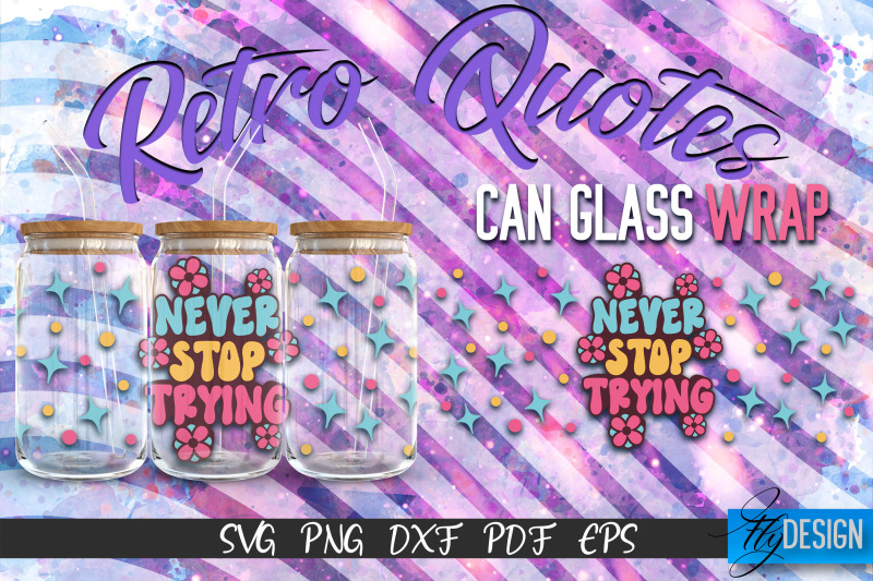 glass-can-wrap-svg-retro-wrap-svg-glass-can-wrap-svg-retro-glass