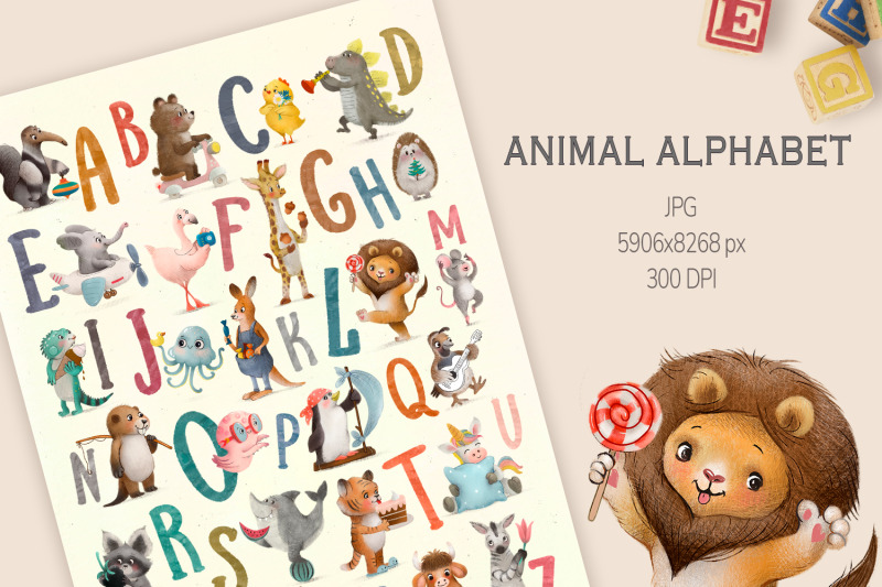 alphabet-animals-clipart-watercolor-1-jpg