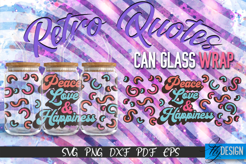 glass-can-wrap-svg-retro-wrap-svg-glass-can-wrap-svg-retro-glass