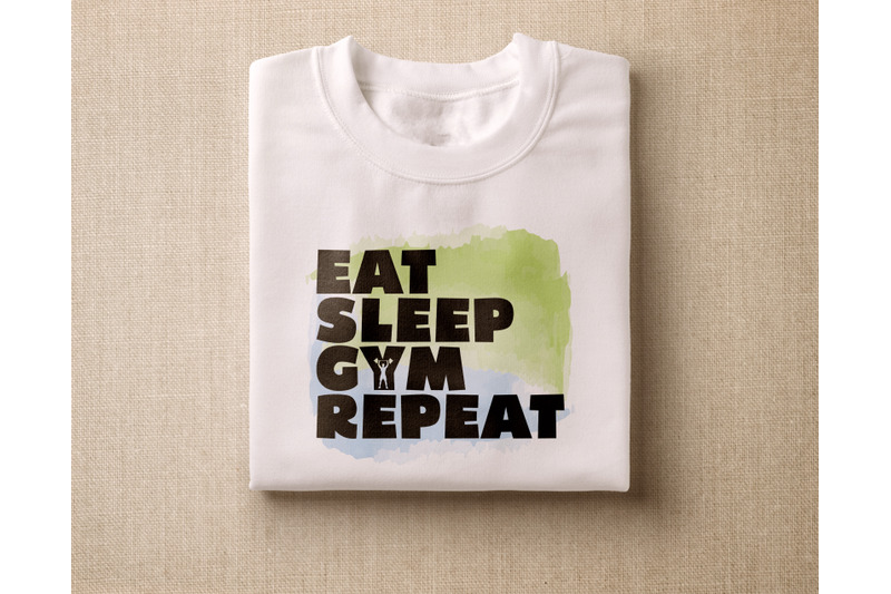 gym-sublimation-designs-bundle-6-gym-quotes-png-files-gym-sayings-pn