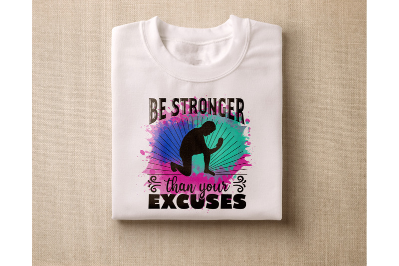 gym-sublimation-designs-bundle-6-gym-quotes-png-files-gym-sayings-pn