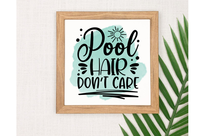 pool-sublimation-designs-bundle-6-pool-quotes-png-files-pool-sayings