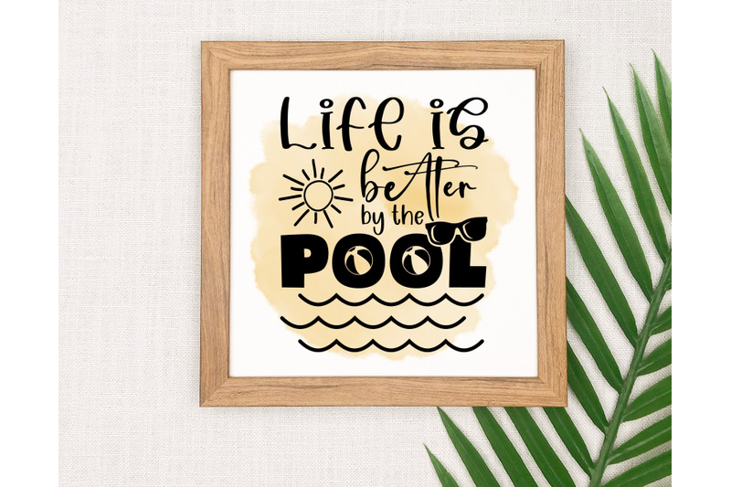 pool-sublimation-designs-bundle-6-pool-quotes-png-files-pool-sayings