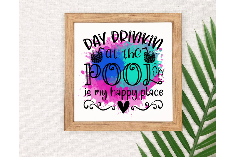 pool-sublimation-designs-bundle-6-pool-quotes-png-files-pool-sayings