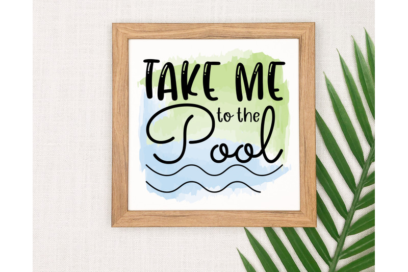 pool-sublimation-designs-bundle-6-pool-quotes-png-files-pool-sayings