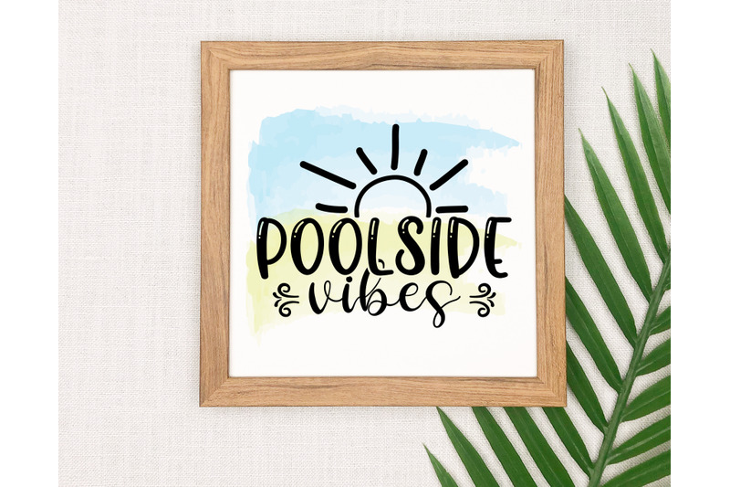 pool-sublimation-designs-bundle-6-pool-quotes-png-files-pool-sayings