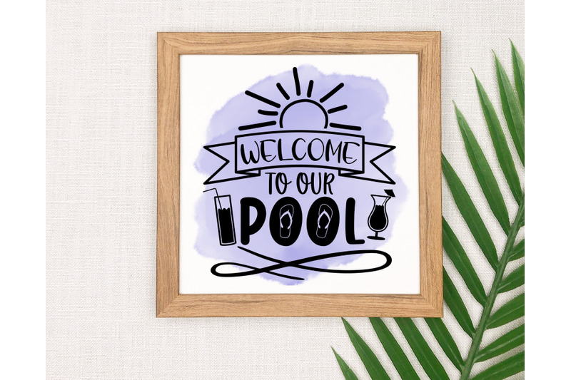 pool-sublimation-designs-bundle-6-pool-quotes-png-files-pool-sayings