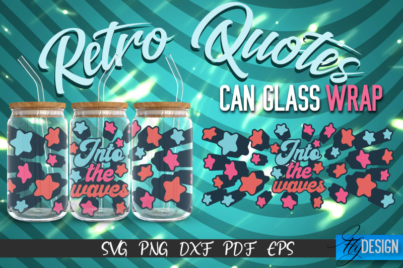 glass-can-wrap-svg-retro-wrap-svg-glass-can-wrap-svg-retro-glass