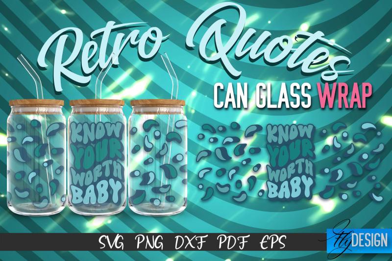 glass-can-wrap-svg-retro-wrap-svg-glass-can-wrap-svg-retro-glass