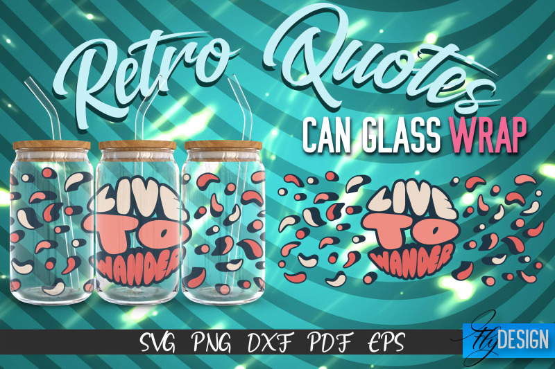 glass-can-wrap-svg-retro-wrap-svg-glass-can-wrap-svg-retro-glass