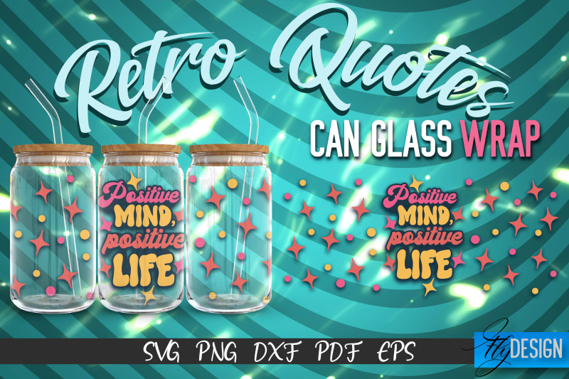 glass-can-wrap-svg-retro-wrap-svg-glass-can-wrap-svg-retro-glass