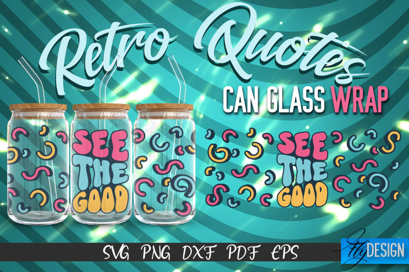 glass-can-wrap-svg-retro-wrap-svg-glass-can-wrap-svg-retro-glass