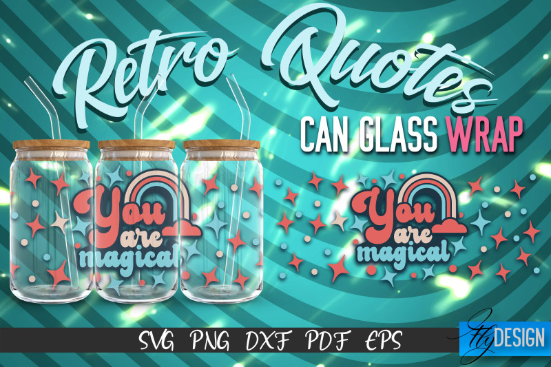 glass-can-wrap-svg-retro-wrap-svg-glass-can-wrap-svg-retro-glass