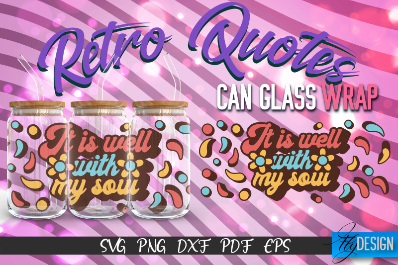 glass-can-wrap-svg-retro-wrap-svg-glass-can-wrap-svg-retro-glass