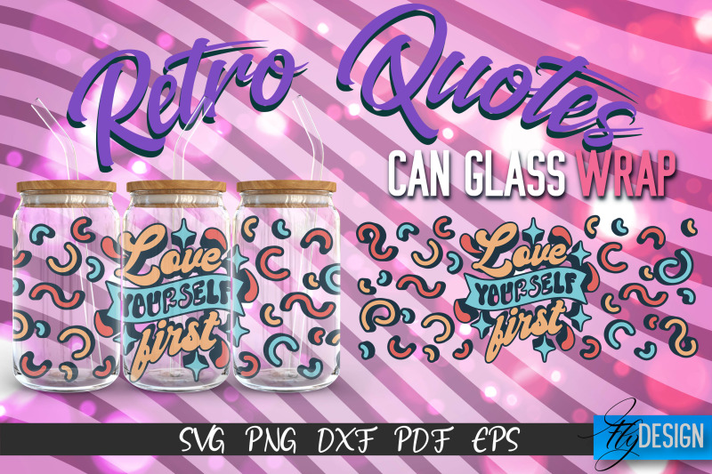 glass-can-wrap-svg-retro-wrap-svg-glass-can-wrap-svg-retro-glass