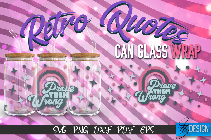 glass-can-wrap-svg-retro-wrap-svg-glass-can-wrap-svg-retro-glass