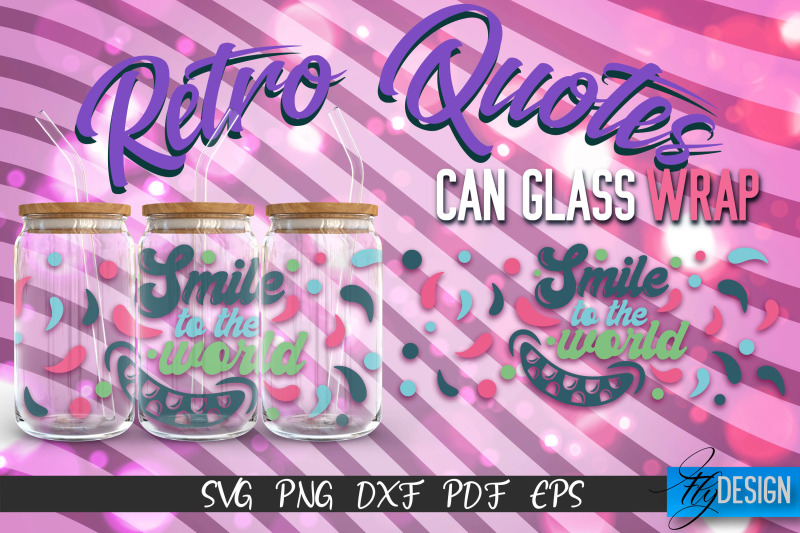 glass-can-wrap-svg-retro-wrap-svg-glass-can-wrap-svg-retro-glass