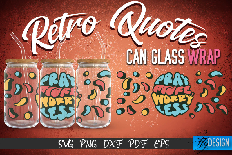 glass-can-wrap-svg-retro-wrap-svg-glass-can-wrap-svg-retro-glass