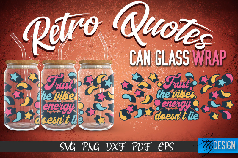 glass-can-wrap-svg-retro-wrap-svg-glass-can-wrap-svg-retro-glass