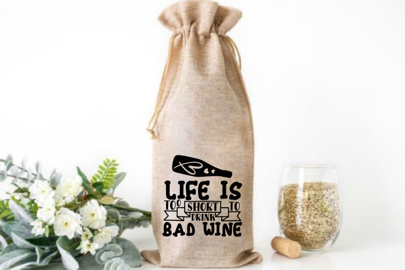 wine-bag-svg-bundle