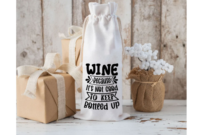 wine-bag-svg-bundle