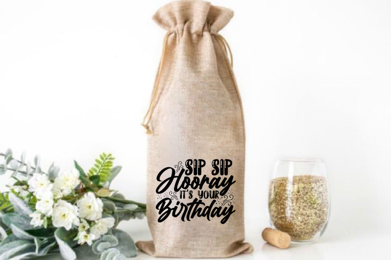 wine-bag-svg-bundle