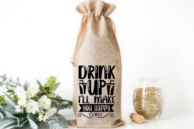 wine-bag-svg-bundle