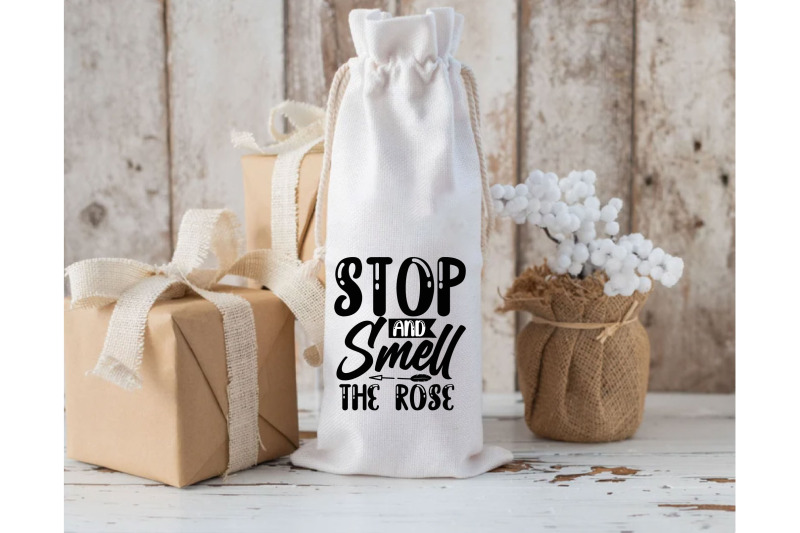 wine-bag-svg-bundle