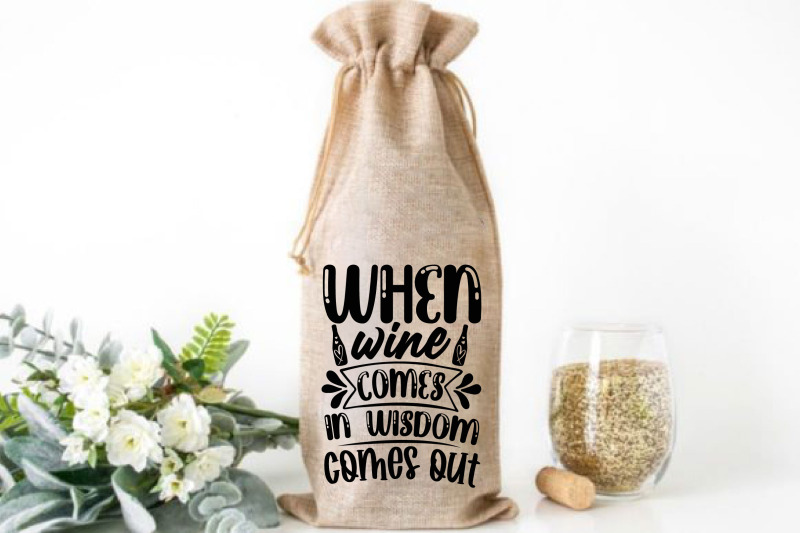 wine-bag-svg-bundle