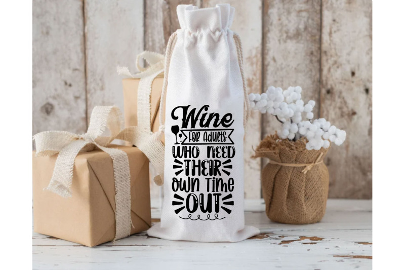 wine-bag-svg-bundle