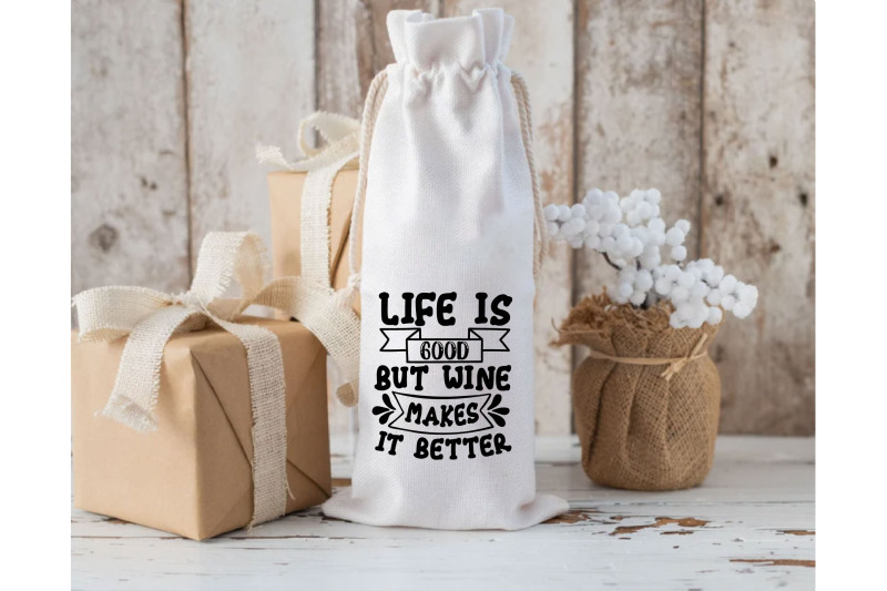 wine-bag-svg-bundle