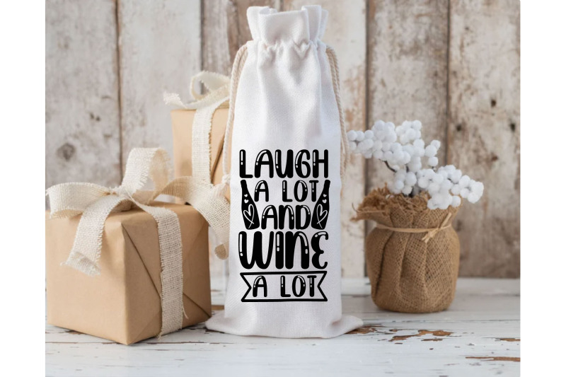 wine-bag-svg-bundle